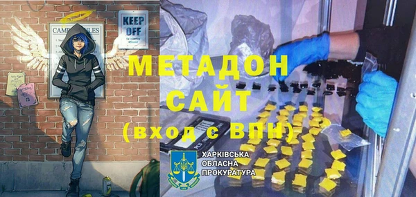 шишки Балабаново