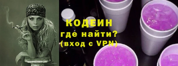 крисы Баксан