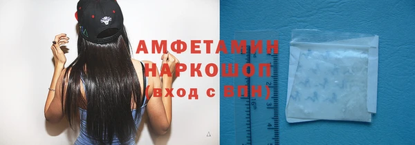 шишки Балабаново