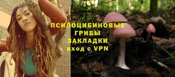 эйфоретик Балахна